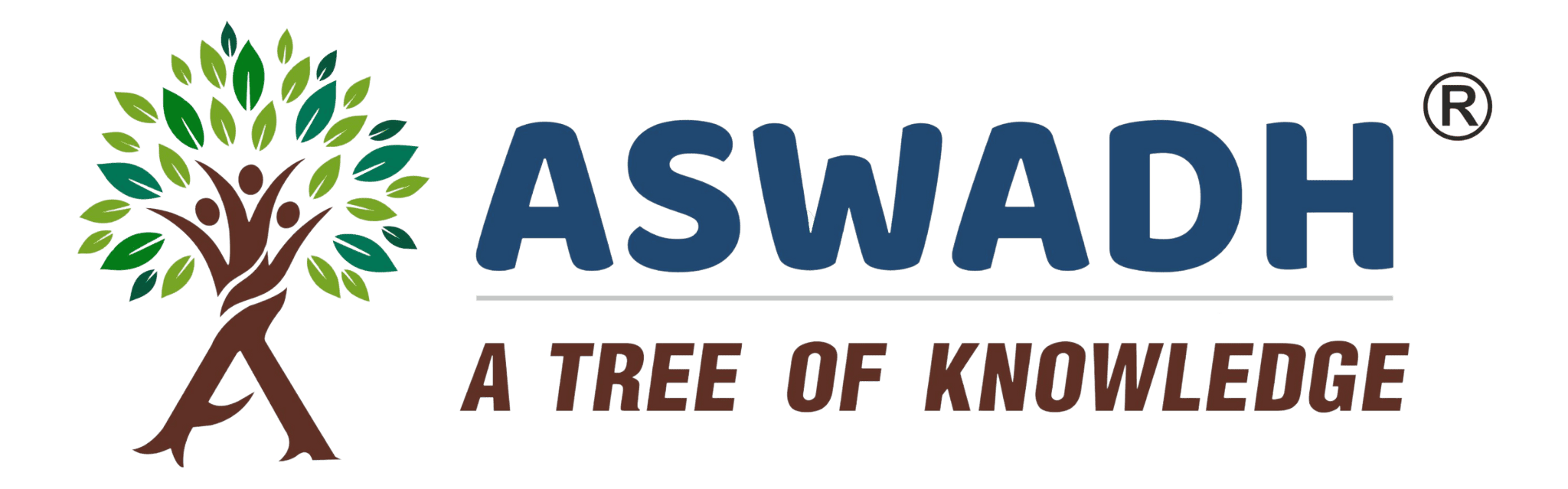 Aswadh Education