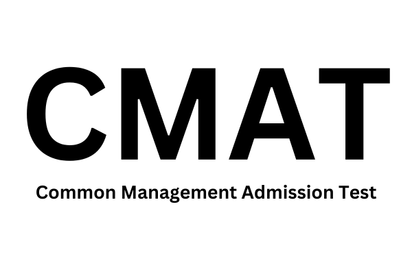 CMAT Class