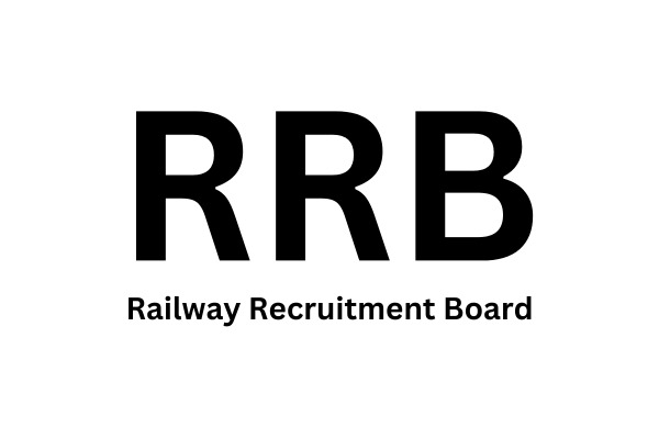 RRB Class