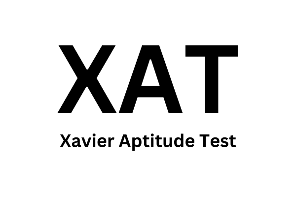 XAT Class