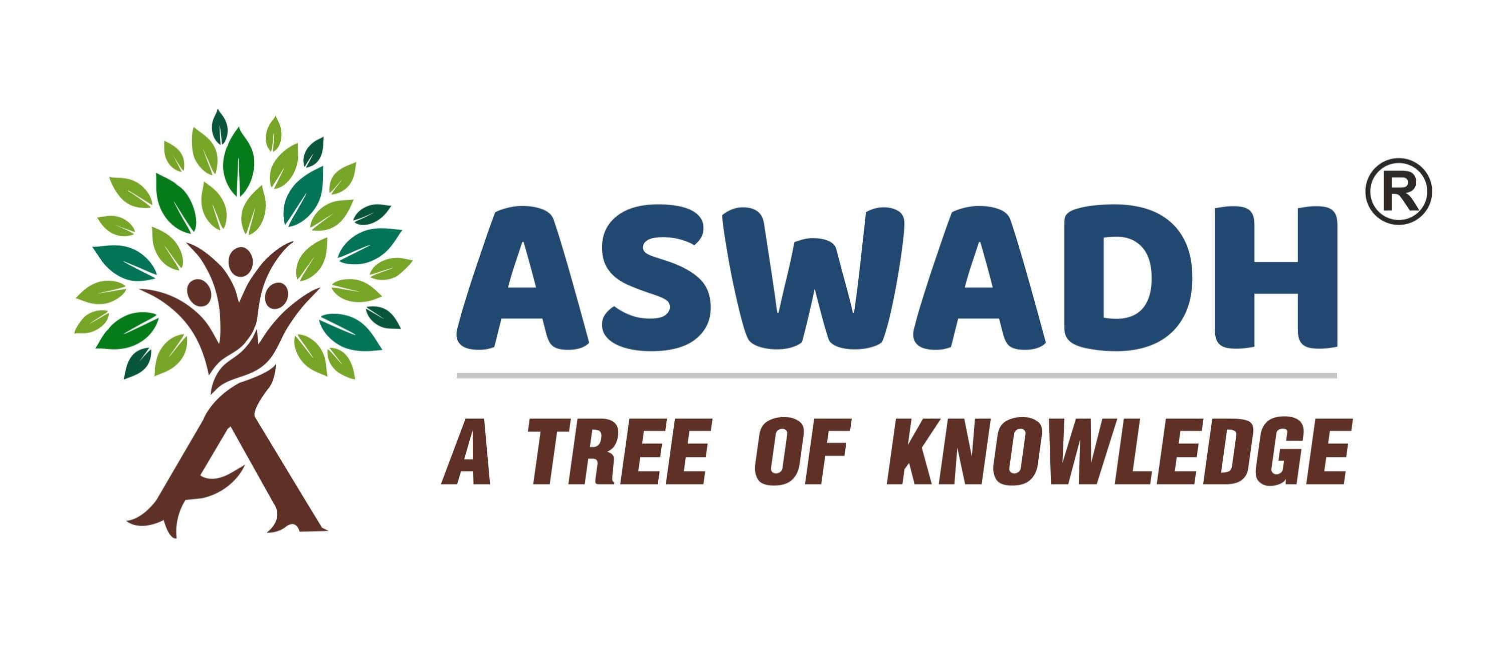 Aswadh Education